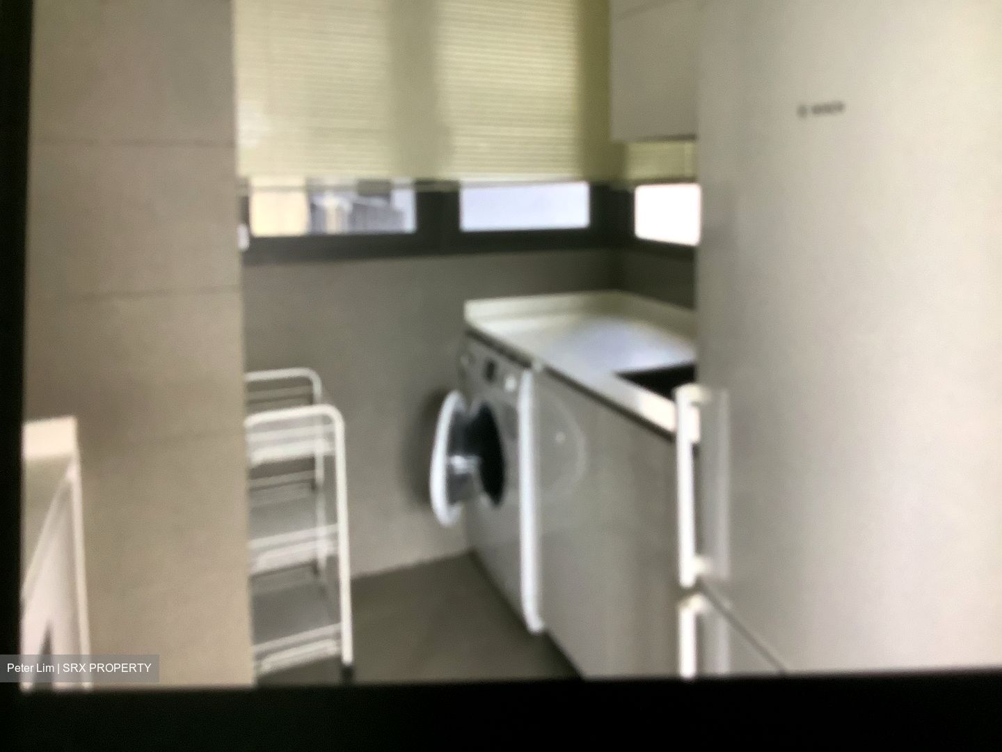 Skyline Residences (D4), Condominium #403632341